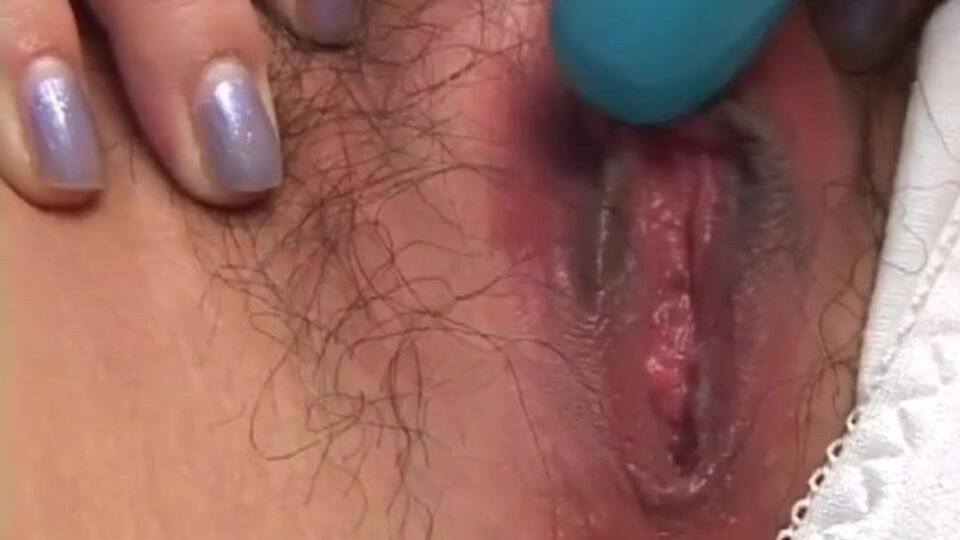 Watch sexy treasure's trailer Free Porn Videos | BestPornHubs.