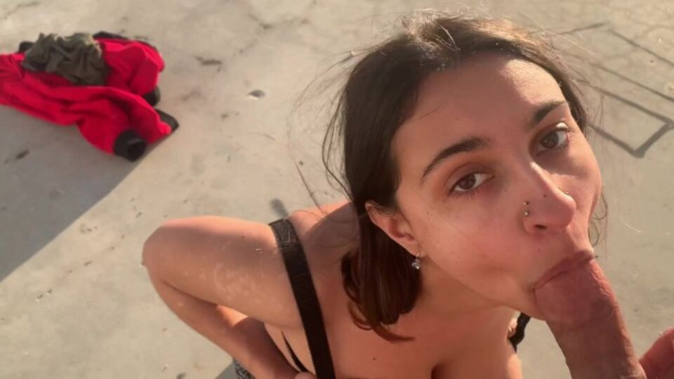 Hottie Hailey Rose - busty xxx - Verified Amateurs Free Porn Videos | BestPornHubs.