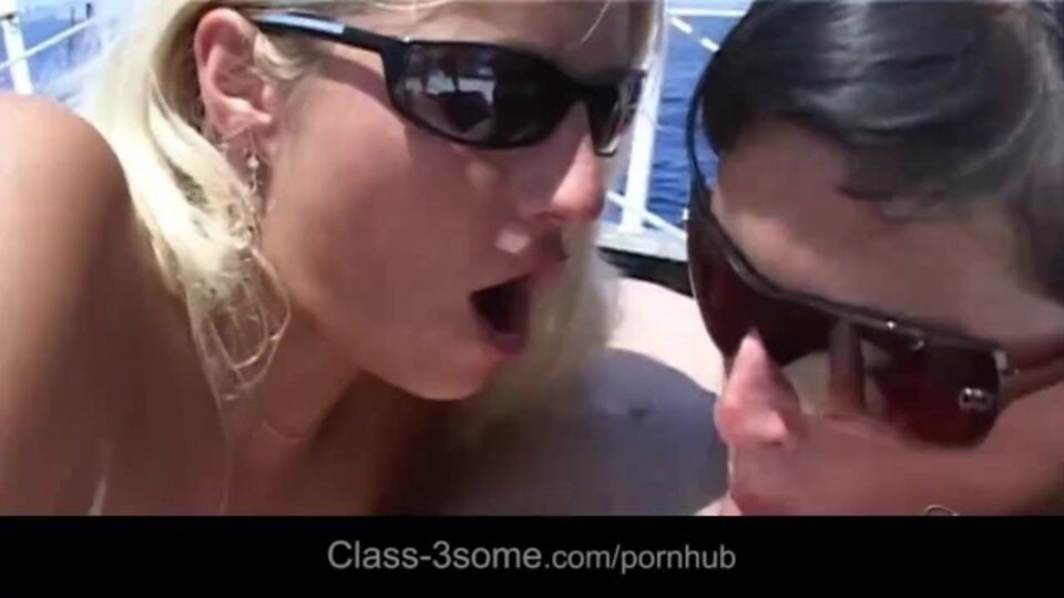 Diana Gold's czech smut by Class-3some Free Porn Videos | ePornHot.