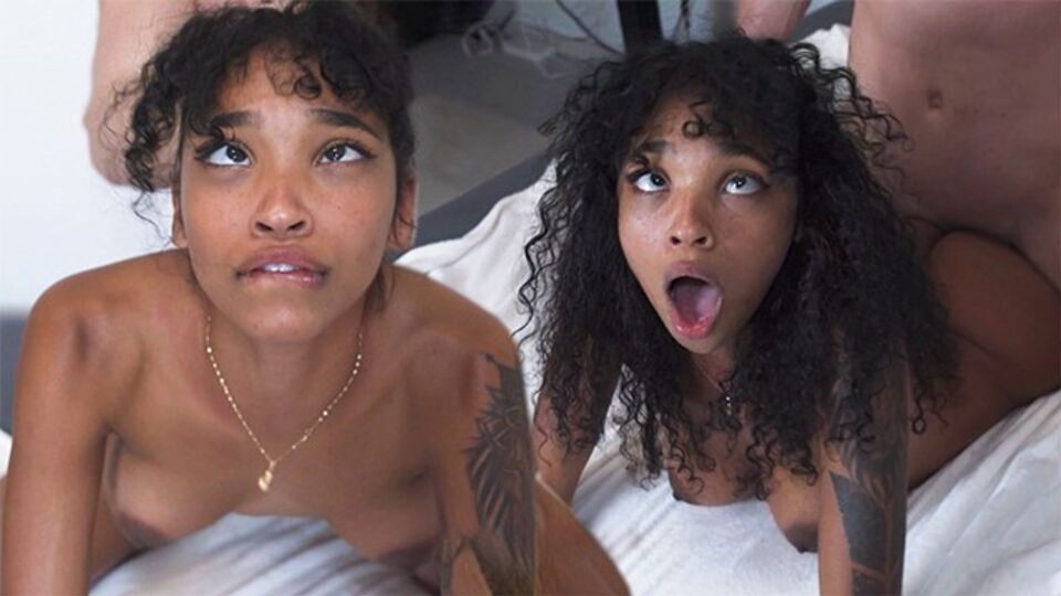 Nice Martin Spell and NoLube - hardcore porn - Verified Amateurs Free Porn Videos | BestPornHubs.