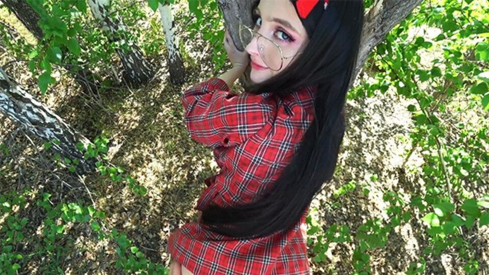 Verified Amateurs featuring Anny Walker's brunette porn Free Porn Videos | BestPornHubs.