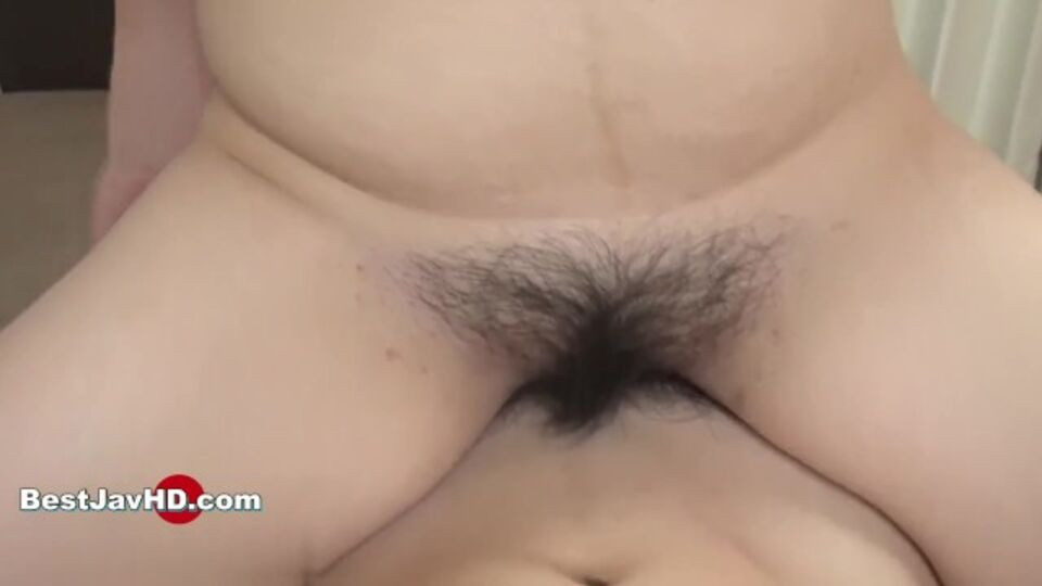 Doxy's hd scene by Hairy AV Free Porn Videos | BestPornHubs.